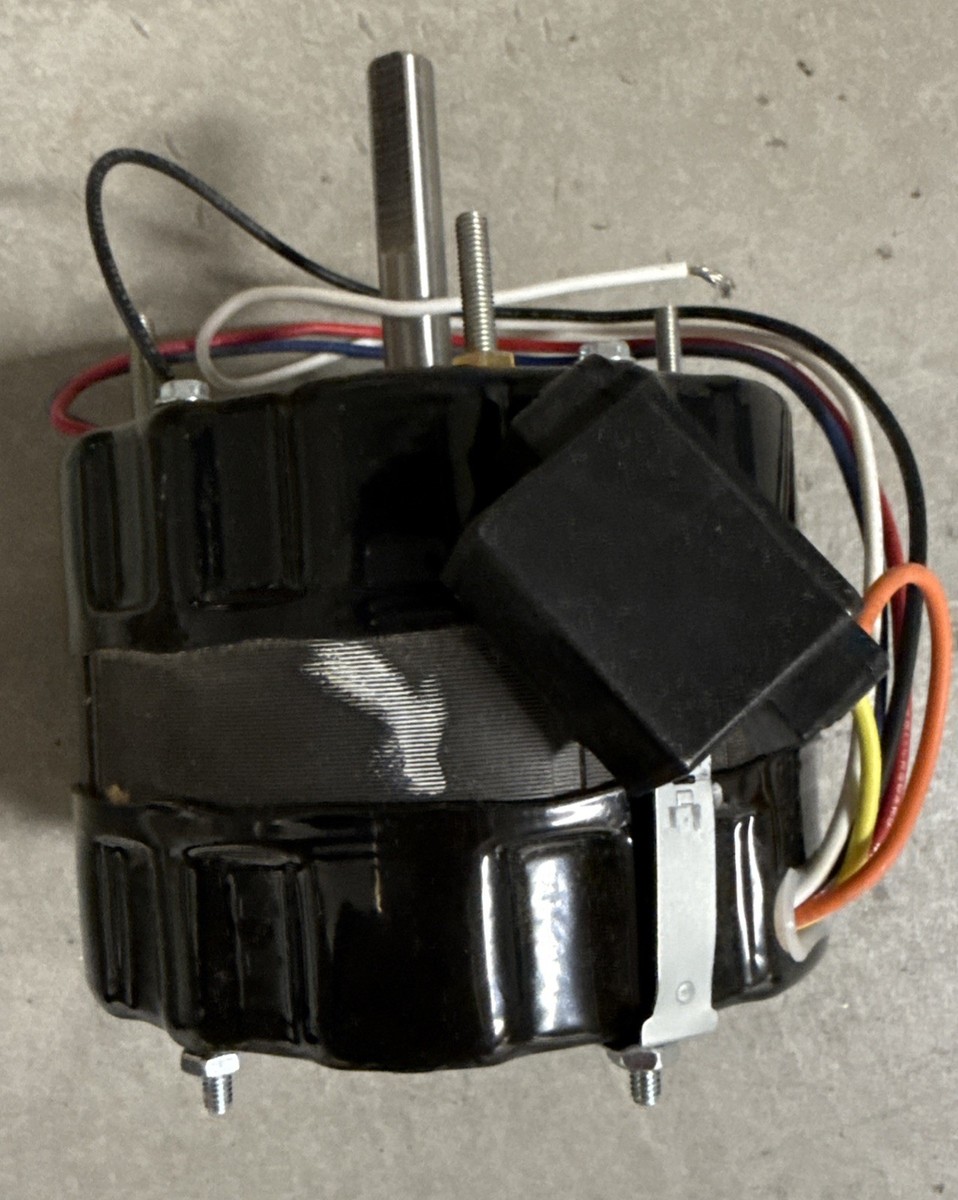 s-l1200.jpg