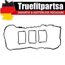 Dichtungssatz, Zylinderkopfhaube f�r BMW 1er 2 3er 4 5er 6er 7er X3 X4 X5 X6 NEU