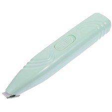  Tondeuse à pattes de chien professionnelle à faible bruit, toilettage des