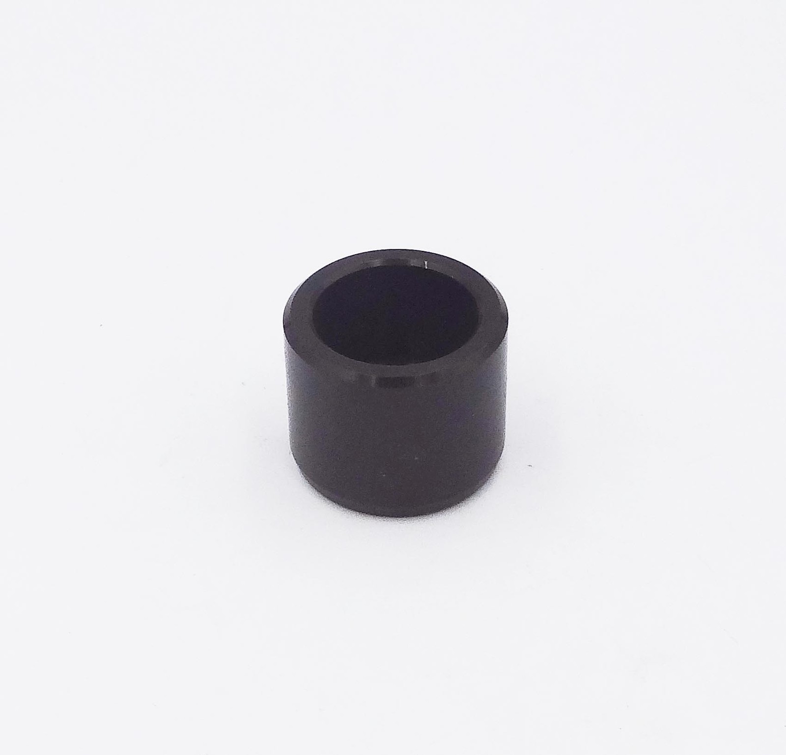 Piston étrier de frein 36 mm Citroën PE3622A - Pièce hydraulique pour système de frein
