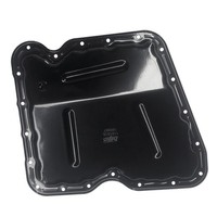 ÖLwanne MotoröLwanne FüR Nissan Opel Renault Espace Laguna Megane 2.0 Diesel DCI