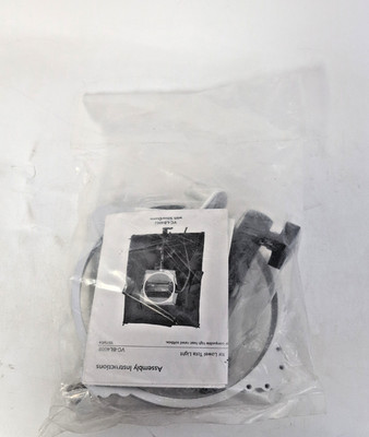 PHOTOFLEX  VC-BL4002