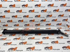 Nissan Navara D40 Rear prop