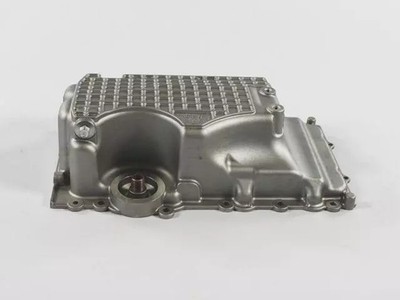 Genuine Mopar Engine Oil Pan 4792366AB