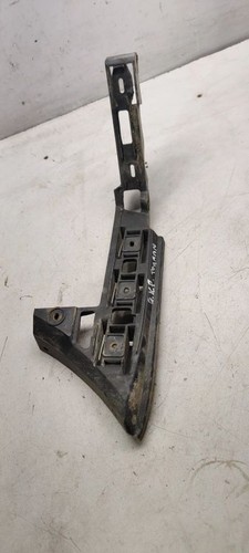 Volkswagen Touran I 2008 Stoßstange hinten links Halterung 1T0807375A