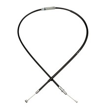 Kupplungszug Kawasaki Z 1000 MK2 ST R2 Z1R ´78-83