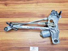   2020-2024 OEM Tesla Model Y Front Windshiel...
