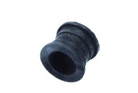 Stabilisator Gummi Lexus P. GX400/460 09- Le/Pr