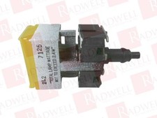 HONEYWELL 2L2 / 2L2 (NEW IN BOX)