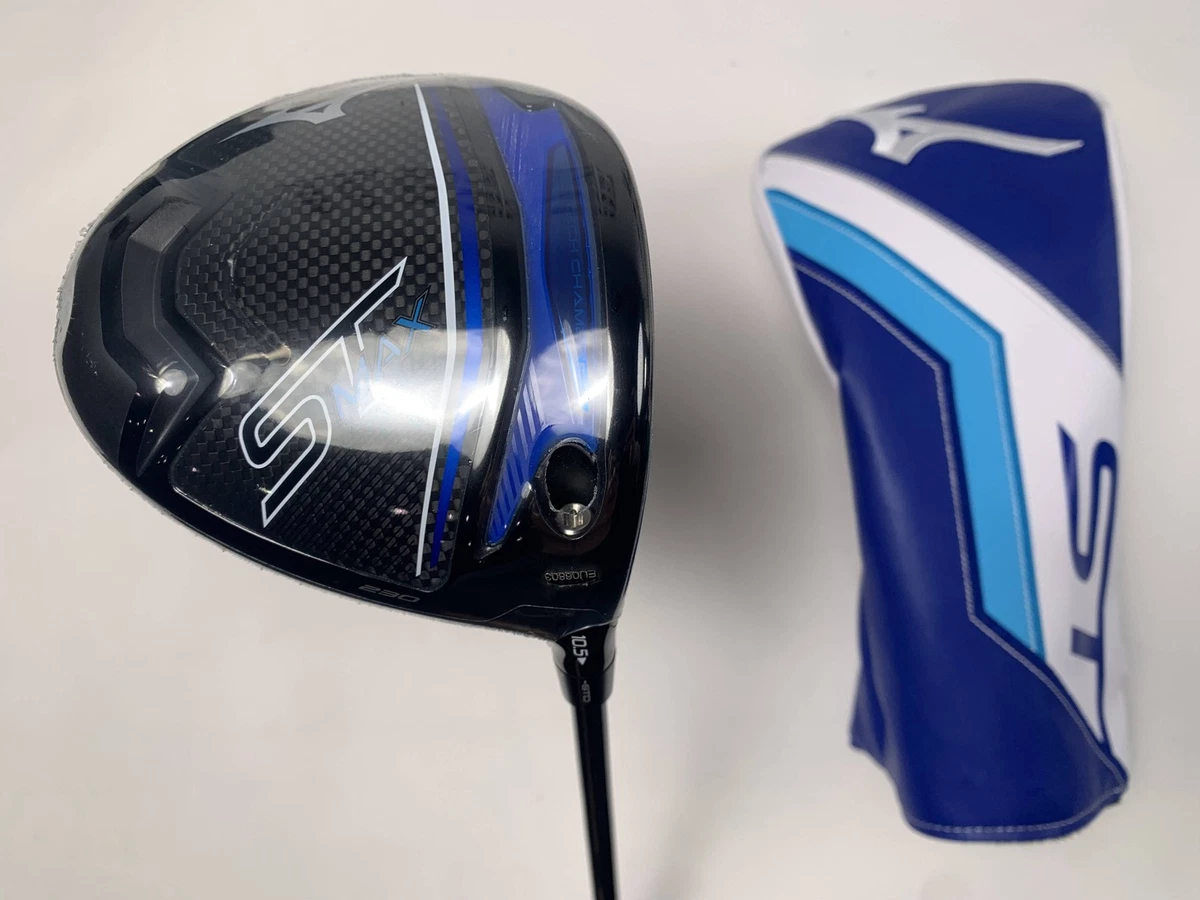 Mizuno 10.5 Loft Driver Golf Clubs for sale | eBay