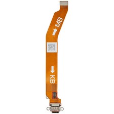 Original OEM Asus Zenfone 8 ZS590KS USB Charg...