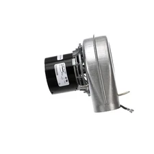 Lennox 27K61- Genuine OEM Replacement Part