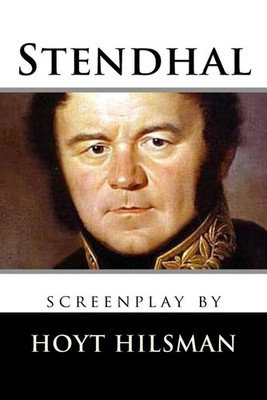 Stendhal by Hoyt Hilsman (English) Paperback Book