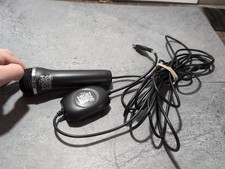 Disney's High School Musical USB Microphone