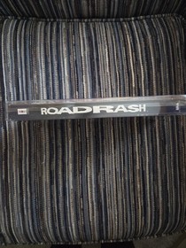 Road Rash (3DO, 1994) CIB 