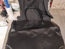 Elizabeth Arden Extra Large Bags & Handbags for Women for sale | eBay