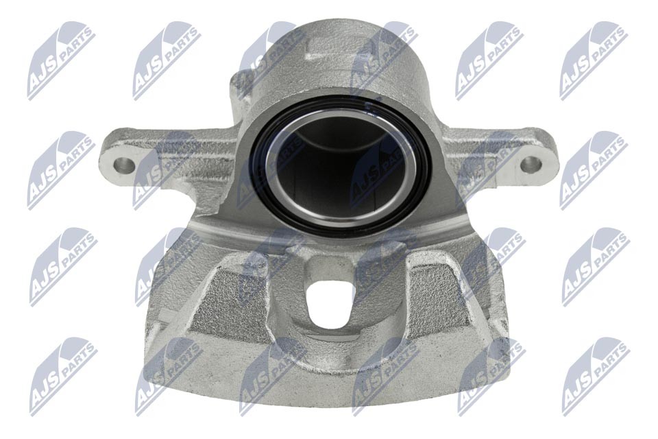 Front Left NTY OE HZP-TY-101 Brake Caliper for TOYOTA