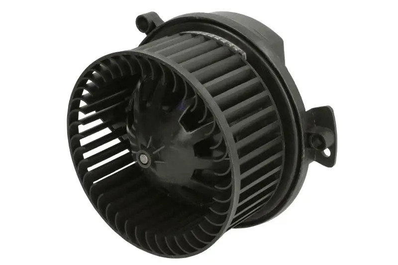 Thermotec Ventilatore Abitacolo Dda013tt - Immagine 3