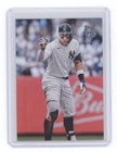 AARON JUDGE 2026 TOPPS TRUE PHOTO SSP CASE HIT NEW YORK YANKEES Q1887