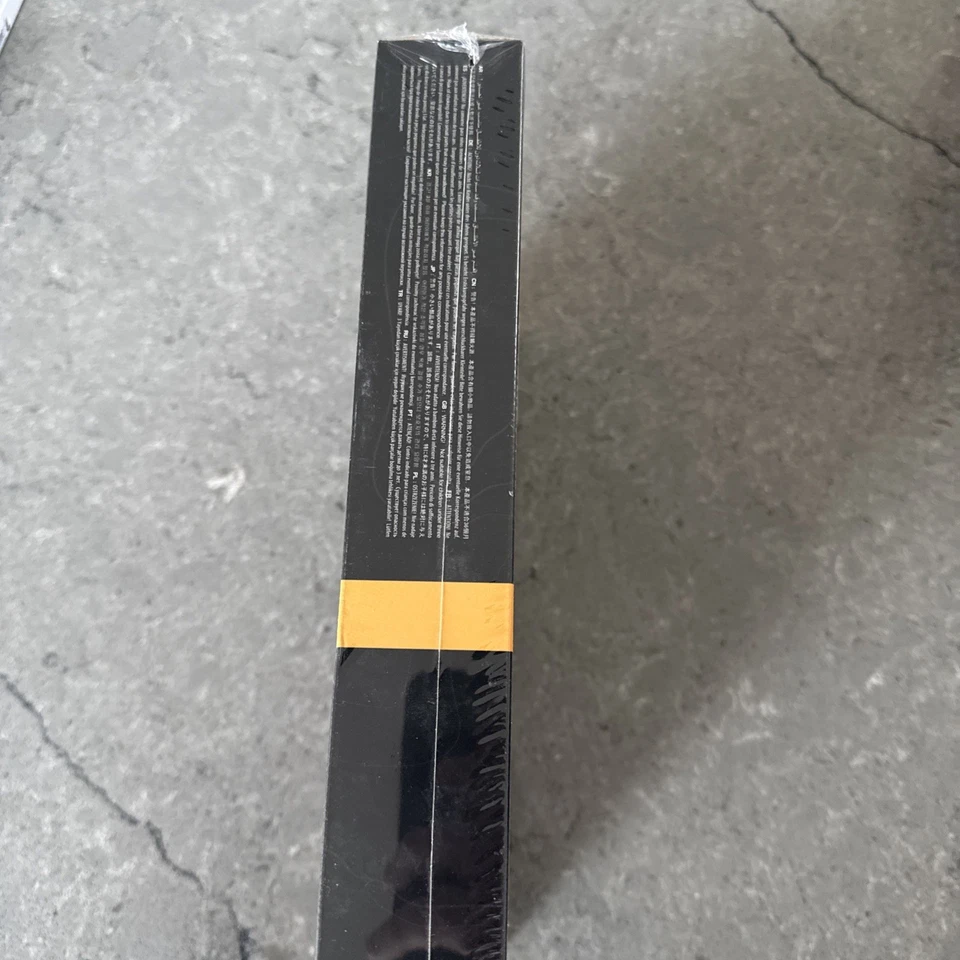 National Geographic Velociraptor Dinosaur 3D Puzzle 63 Pieces, Brand New Sealed - Image 3 of 4