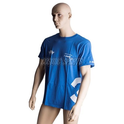 Unior Quick Step T-Shirt, XL 1850W.BIKE-QS 