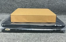 iBrido Network Video Recorder ISS-N16/5MP, HDMI, Black w/ Accessories 🎥