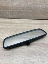Retroviseur intérieur Opel ZAFIRA
