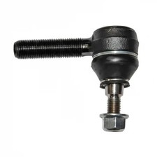 Rotule de direction Land Rover 90