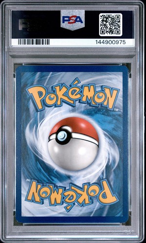 Pokemon 2016 XY Raichu Holo Evolutions 36 PSA 8 NM-MT - Picture 2 of 2