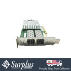 16Gb Fibre Channel Dual Port Marvell HBA PCIe 3.0 x8 Network Card Low Profile