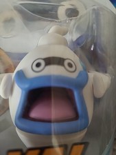 Figura Yo-Kai Watch Medal Moments Whisper Hasbro 2015