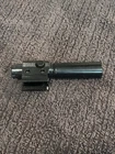 G1 Transformers Megatron Scope Parts