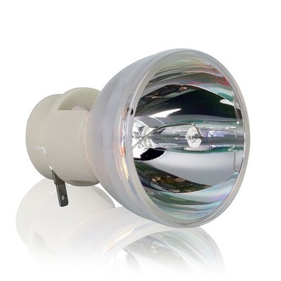 P-VIP190W/0.8 E20.8 Projektorlampe für P-VIP 190W 0.8 E20.8 Projektorlampe X5T1
