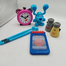 Blues Clues & You! Replacement Musical Instru...