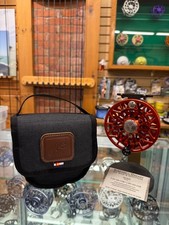 Abel Fly Reel Fishing Reels for sale | eBay