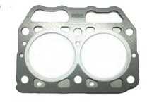 Bateau & Moteur Joint de Culasse Adapté pour Yanmar 2GM20, F, F-Yeu , Yeu / 2GML