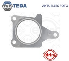 118080 DICHTUNG AGR-VENTIL ELRING FÜR HYUNDAI TUCSON,I30,KONA,I30 FASTBACK
