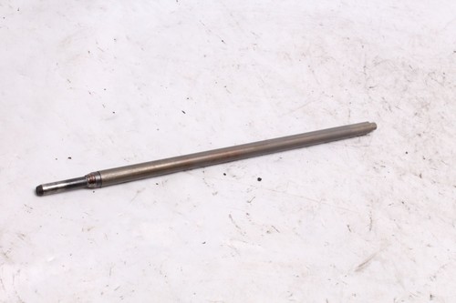 Kupplungsdruckstange Schaltwelle Ausrückstange Getriebe BMW K 1100 RS 0522 92-97