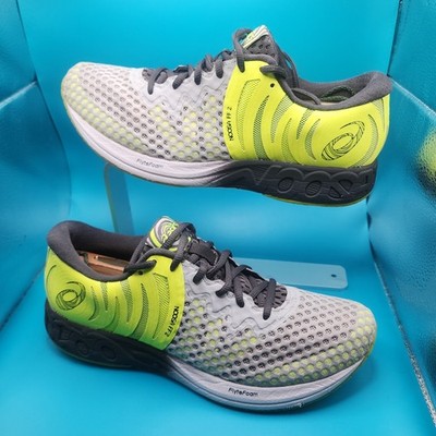 ASICS NOOSA FF2    SHOES MEN'S SZ 9