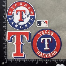 Texas Rangers Collecting and Fan Guide 14