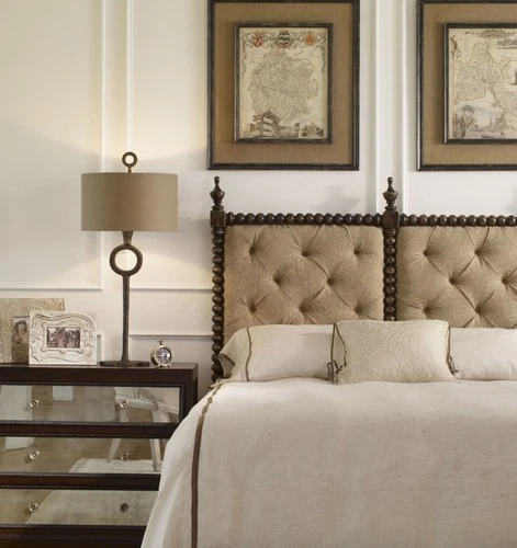 Ferro - 1 Light Table Lamp - 16 inches wide by 16 inches deep Lamps Uttermost - Picture 3 of 8