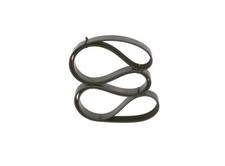 Keilrippenriemen BOSCH 1 987 947 568 für FIAT PEUGEOT TRANSIT FORD DOBLO DUCATO