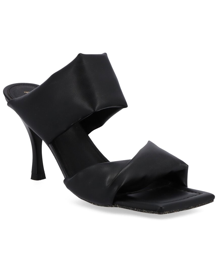 Alohas Twist Sandal Women's  36