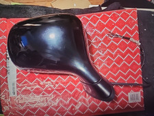 1996-2002 BMW Z3 Right Passenger Side RH Door...