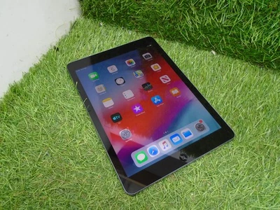 Apple iPad Air 1st Generation 16GB Tablets for sale | eBay UK