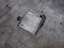 Radiateur Hyundai TRAJET