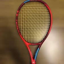 YONEX Tennis Racket ISOMETRIC