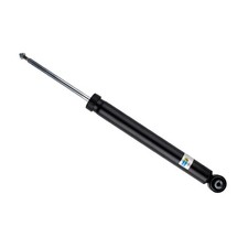 Bilstein Stoßdämpfer B4 19-297699 Hinterachse für CUPRA ATECA