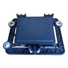 For 2023 NISSAN ROGUE CRUISE CONTROL RADAR DISTANCE SENSOR W/BRACKET 98890-6RJ0A