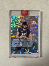 2023 Panini Prestige Football Cards Checklist 41